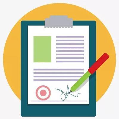 知识贴 | 擅自经营劳务派遣业务将被处罚!