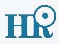 供应青岛劳务派遣公司哪家好 青岛专业劳务派遣 首选 山海源_运动、休闲_世界工厂网中国产品信息库