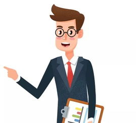 谨防被 坑 劳务派遣这些规定要知道