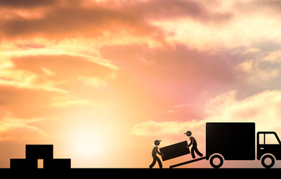 河南劳务派遣公司都有哪些派遣方式及流程!