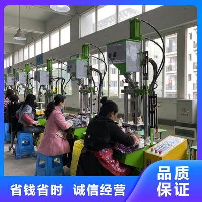 劳务派遣是啥意思电话