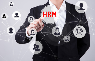 劳务派遣公司是否可靠?企业如何辨别?