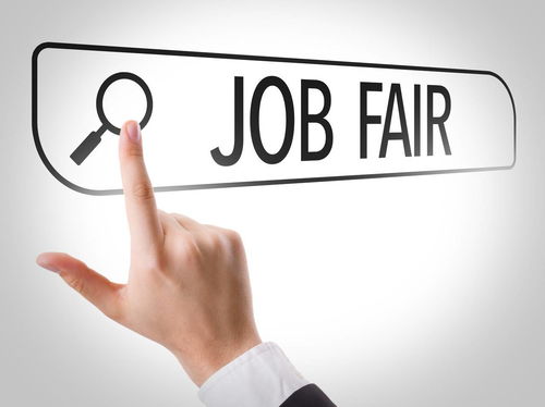 什么是劳务派遣 和正式工有什么区别