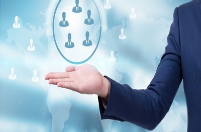 广西劳务派遣许可证劳务派遣怎么办理,劳务派遣办理知识