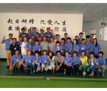 陕西劳务派遣热卖促销