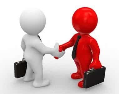 劳务派遣工怎么申请转正