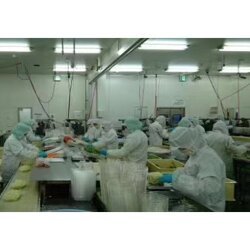 邯郸劳务派遣费用怎样-河北劳务派遣机构