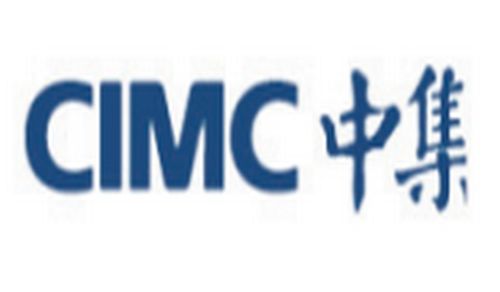 大连附近的工厂做普工劳务派遣公司电话