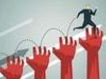 图 武汉食品 医疗器械 劳务派遣 出版物经营许可证 武汉工商注册