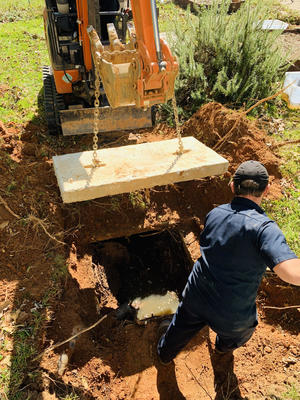 迁安出国劳务派遣公司排名