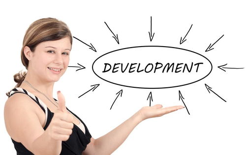 全员坏人 隐秘的角落 获赞,何以深情cp 陌生的恋人 遭吐槽