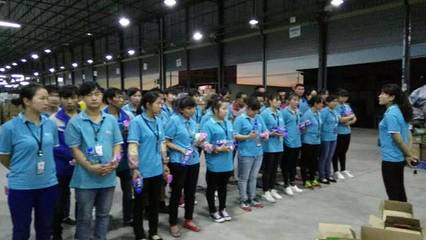 云南放心的劳务派遣服务推荐产品大图