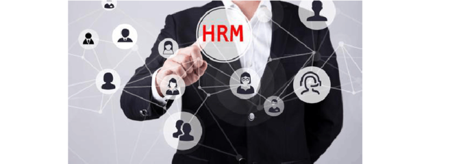 劳务派遣许可证和人力资源许可证区别