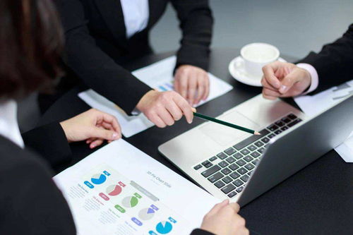 企业采用劳务外包的法律风险与防范