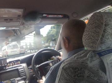 湖北十堰茅箭区劳务派遣哪个国家赚得多