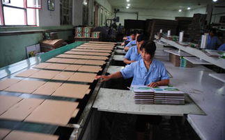 呼和浩特户外用品市场迎来销售租赁旺季