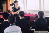 临沂君益国际人力资源 专业出国劳务派遣服务详解