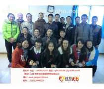 劳务派遣产品库 优化用工策略与提升管理效率