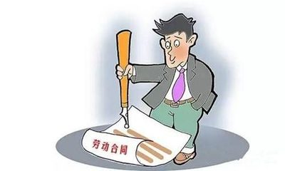 如何区分劳务派遣与劳务外包？
