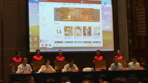 敢问路在何方 中国人力资源服务产业的历史变迁、发展现状与未来趋势——以劳务派遣为例