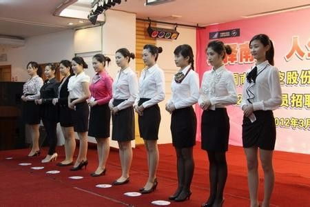 从化市劳务中介公司 专业劳务派遣，助力企业高效发展