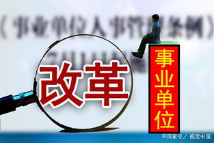 济南事业单位改革 劳务派遣工的困境与新发展趋势分析